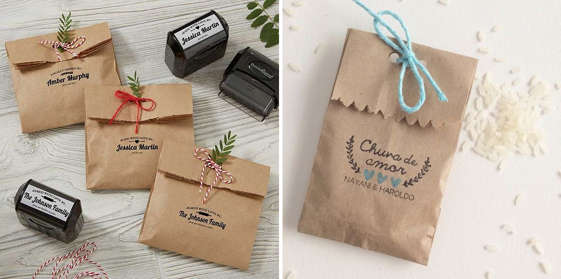 ilginç nişan hediyelikleri