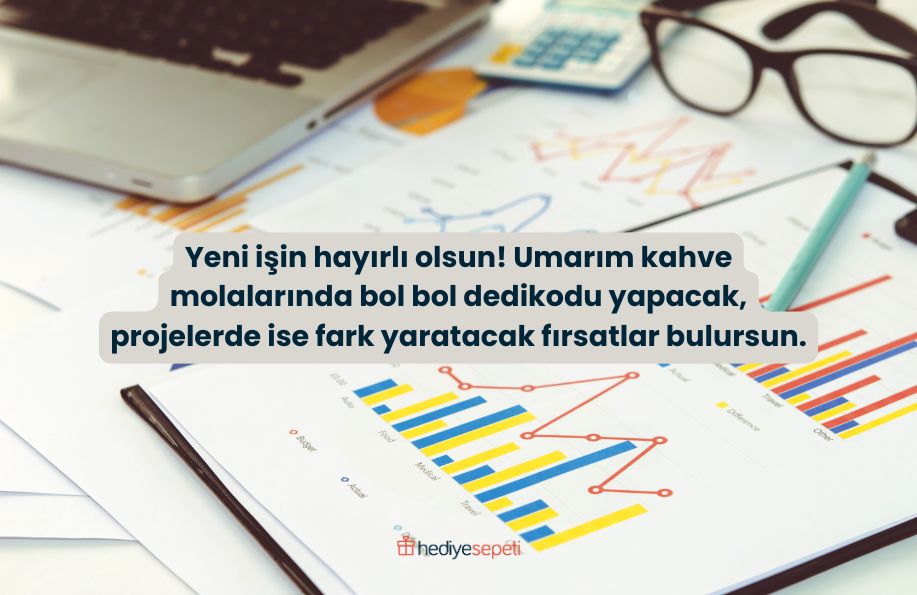 arkadasa yeni is mesajlari (2)