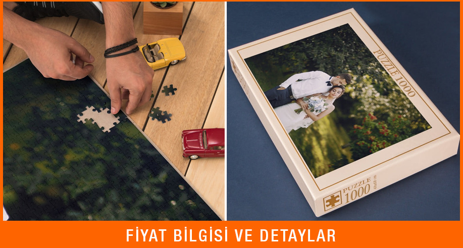 erkek sevgiliye alınabilecek hediyeler