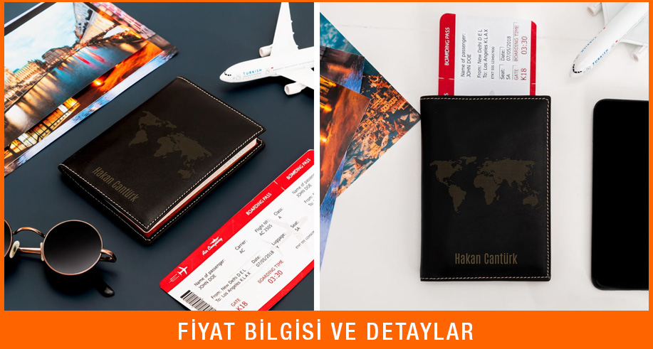 erkek sevgiliye hediye önerileri