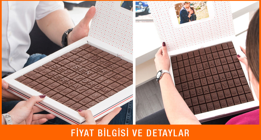 erkek sevgiliye özür hediyesi