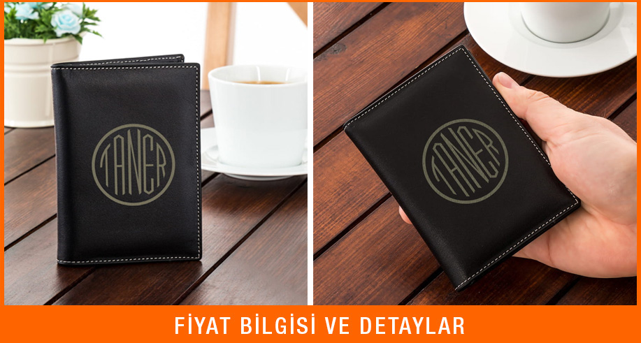 erkek sevgiliye yeni araba hediyesi