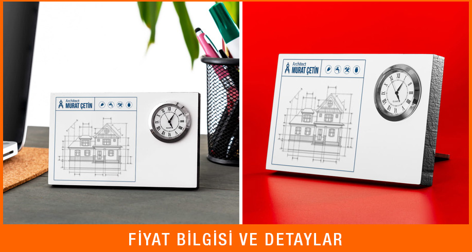 mimar sevgiliye hediye