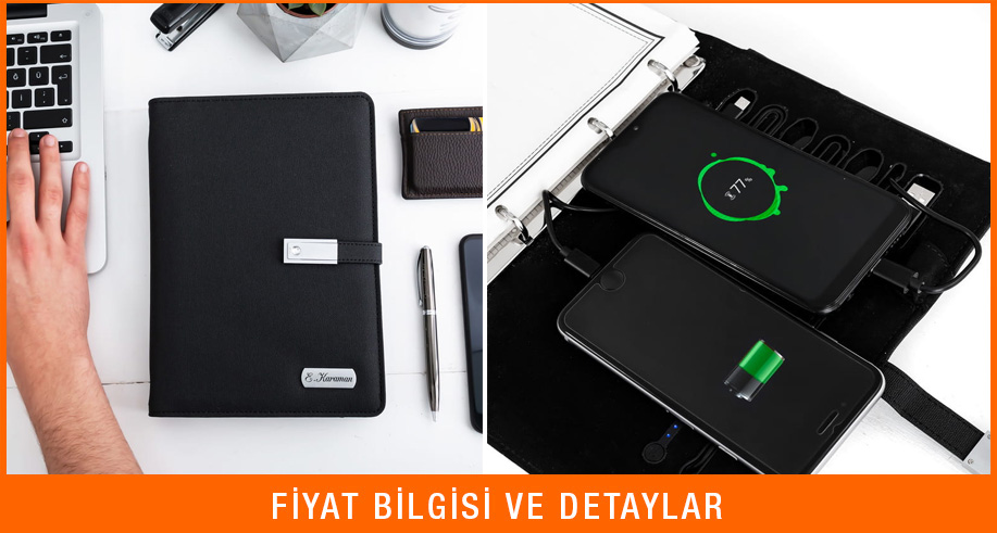 sevgiliye hediye erkek