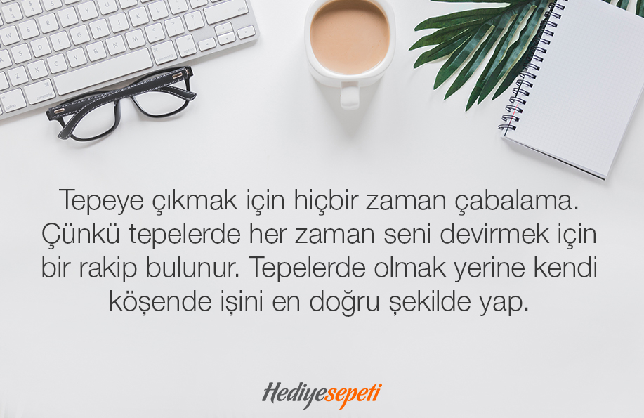 sevgiliye yeni iş mesajı