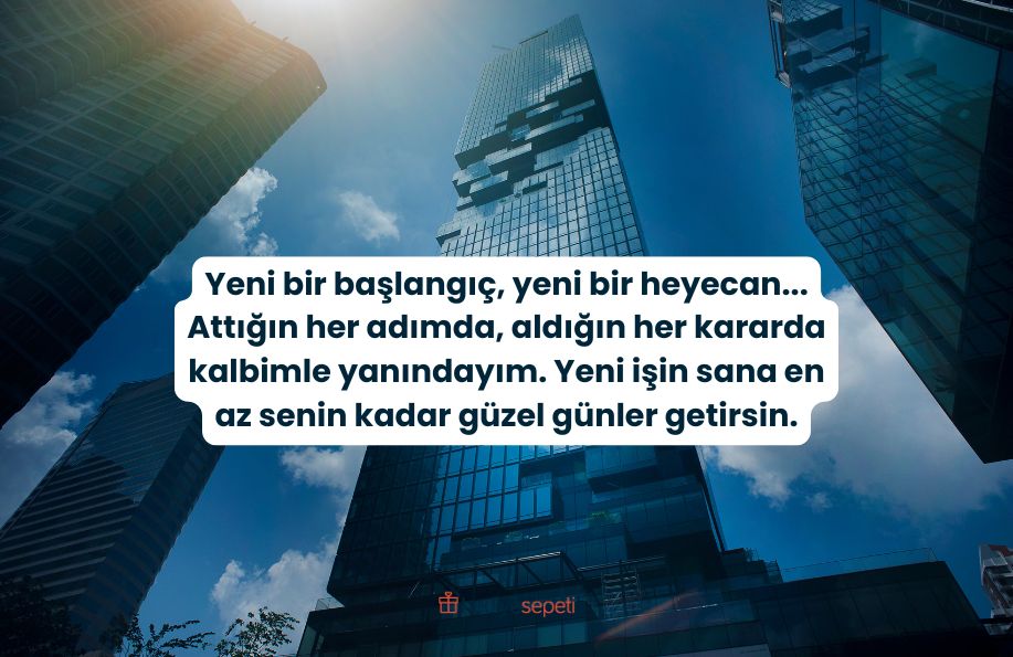 sevgiliye yeni is mesajlari