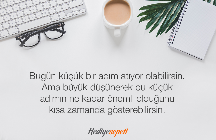 yeni is yeri tebrik mesajları