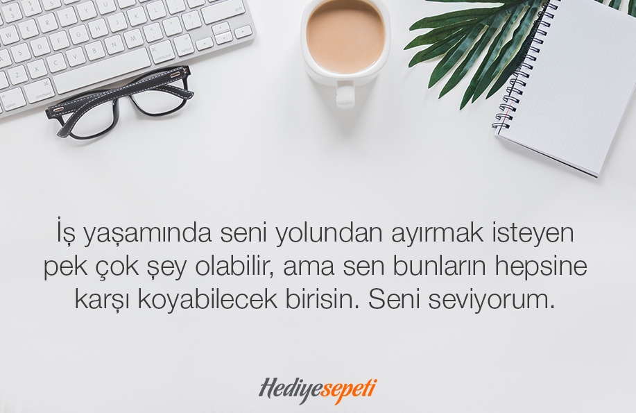 yeni is yeri tebrik mesajları