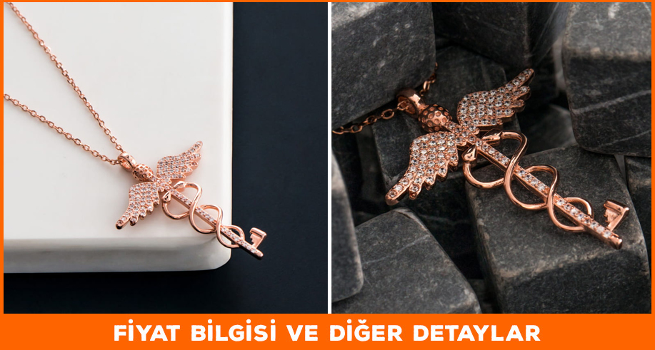 bayan doktora hediye