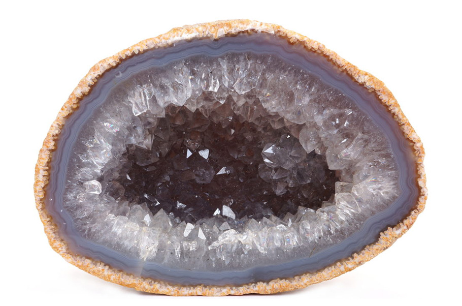 değerli taş analizi nasıl yapılır