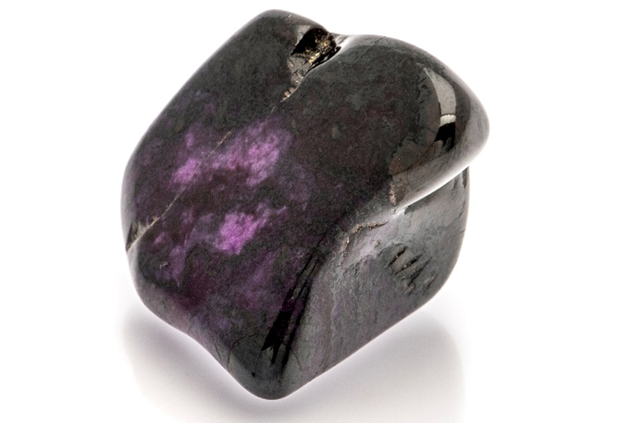 doğal tesbih taşı