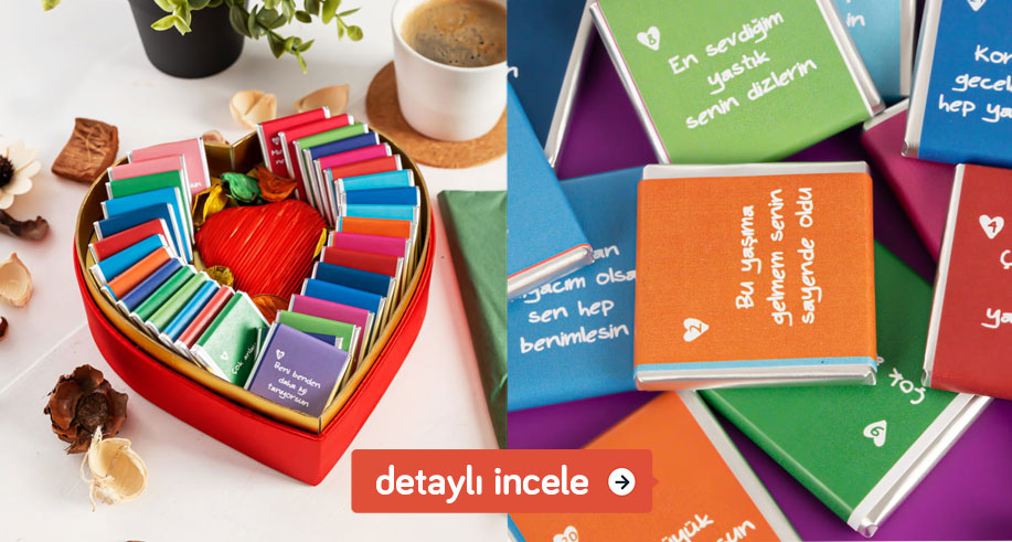 yeni anneye ilk anneler günü