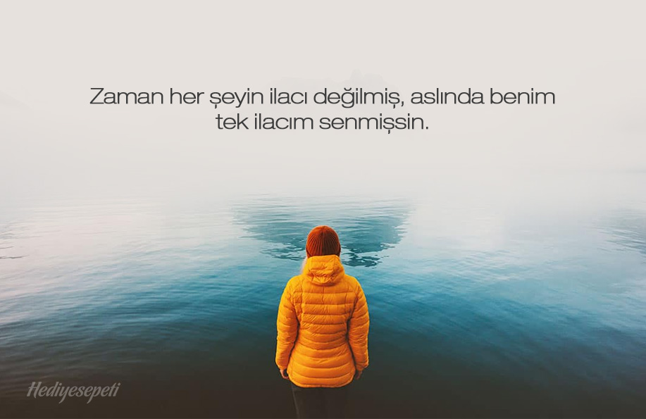 güzel ayrılık sözleri