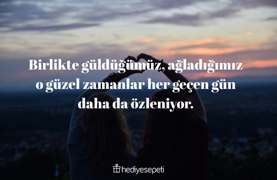 arkadaş sözleri