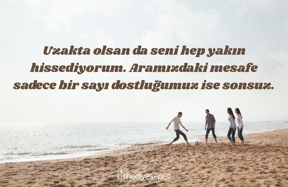 arkadaşlık sözleri uzun