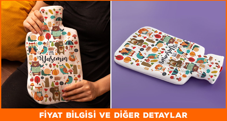 doğum günü hediye fikirleri kadın için