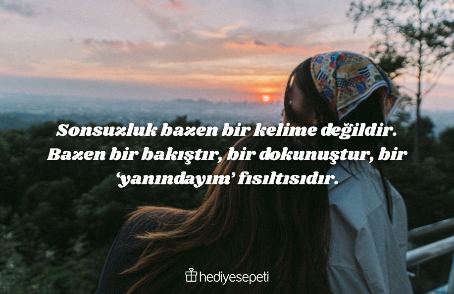 en güzel sevgi sözleri