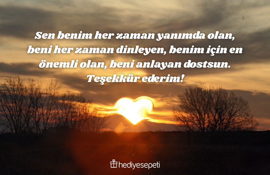 kısa sevgi sözleri