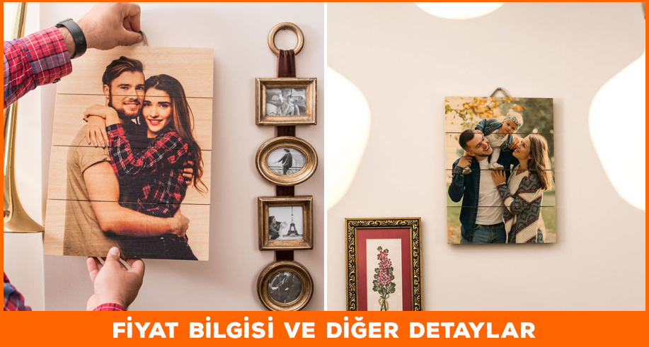 sürpriz doğum günü hediye fikirleri