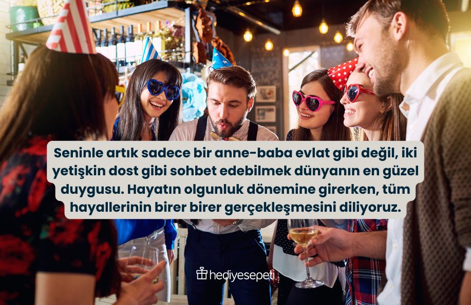 ogluma dogum gunu mesaji kisa ve oz