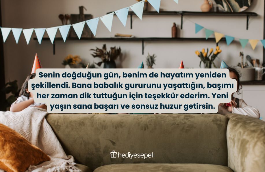 ogluma dogum gunu mesajleri 