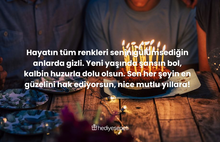 ogluma dogum gunu sozleri