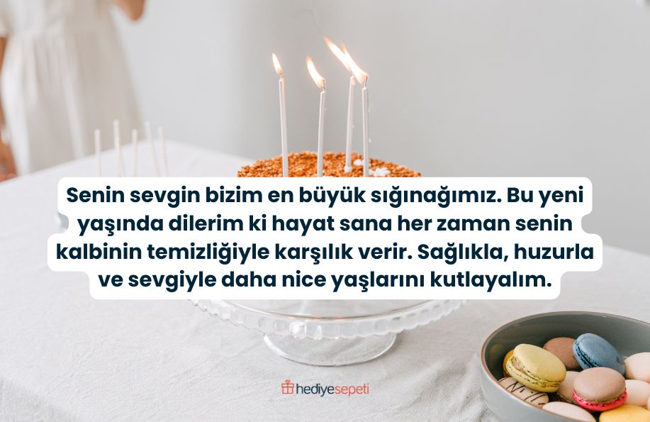 yetiskin ogluma dogum gunu mesajlari