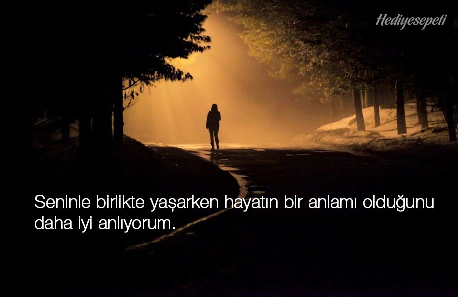 hayat ile ilgili manalı sözler