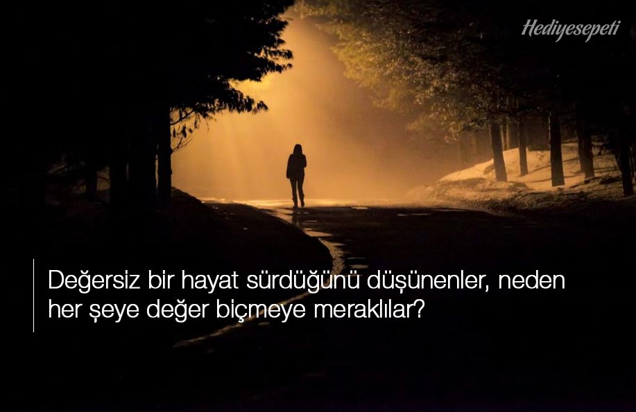 hayat ile ilgili manalı sözler