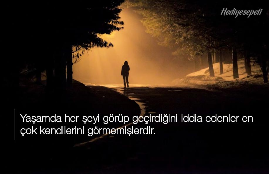 hayat sözleri kısa anlamlı