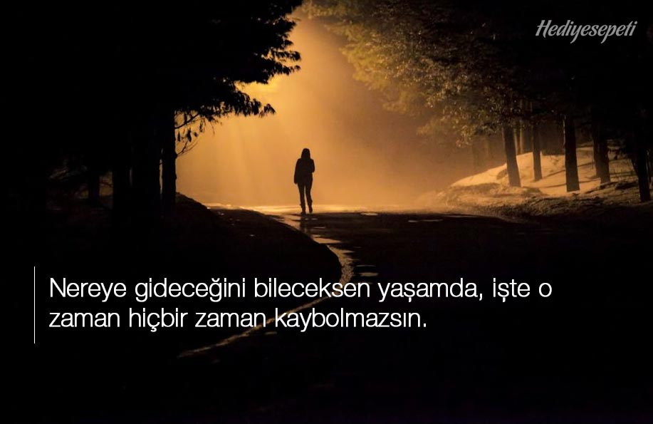 hayat sözleri kısa anlamlı