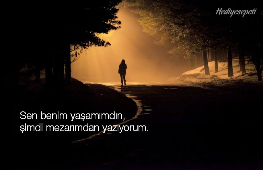 hayatla ilgili sözler