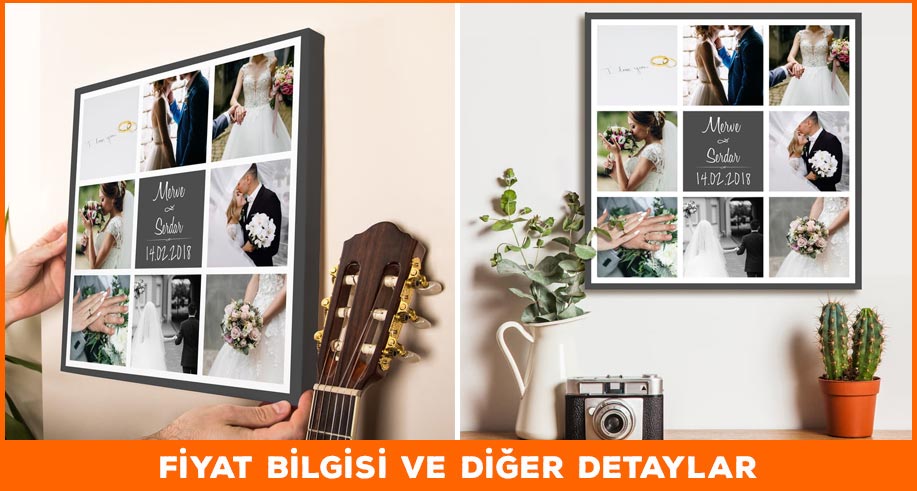 kız arkadaşa hediye