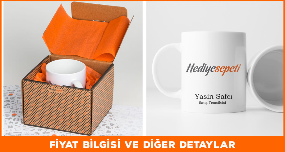 dükkan açma hediyesi