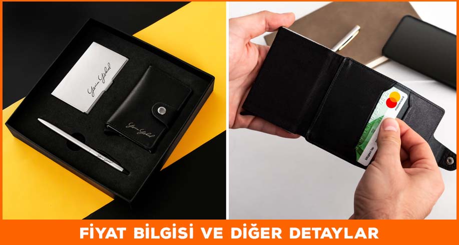 erkek müdüre ne hediye alınır