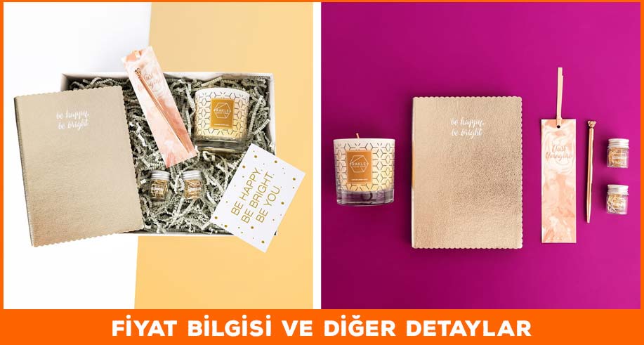 müdüre hediye kadın