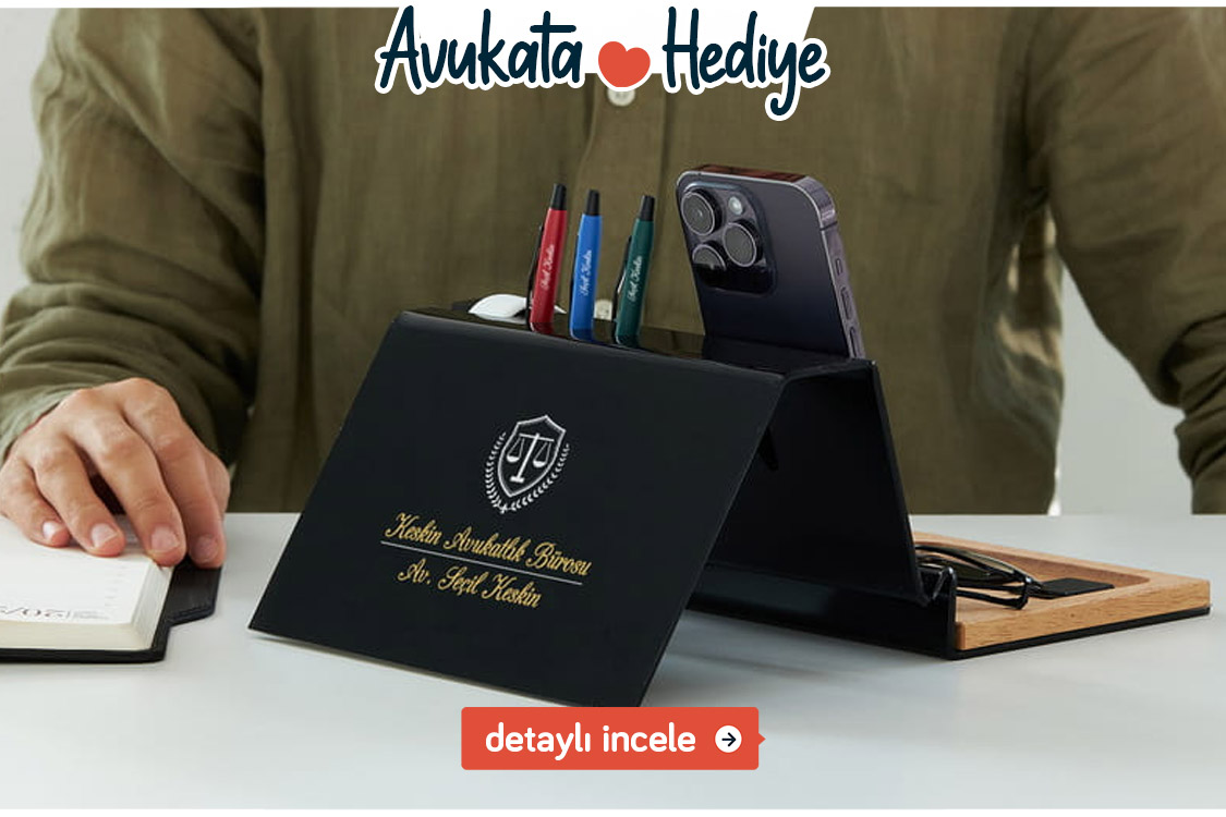 avukatlık bürosu