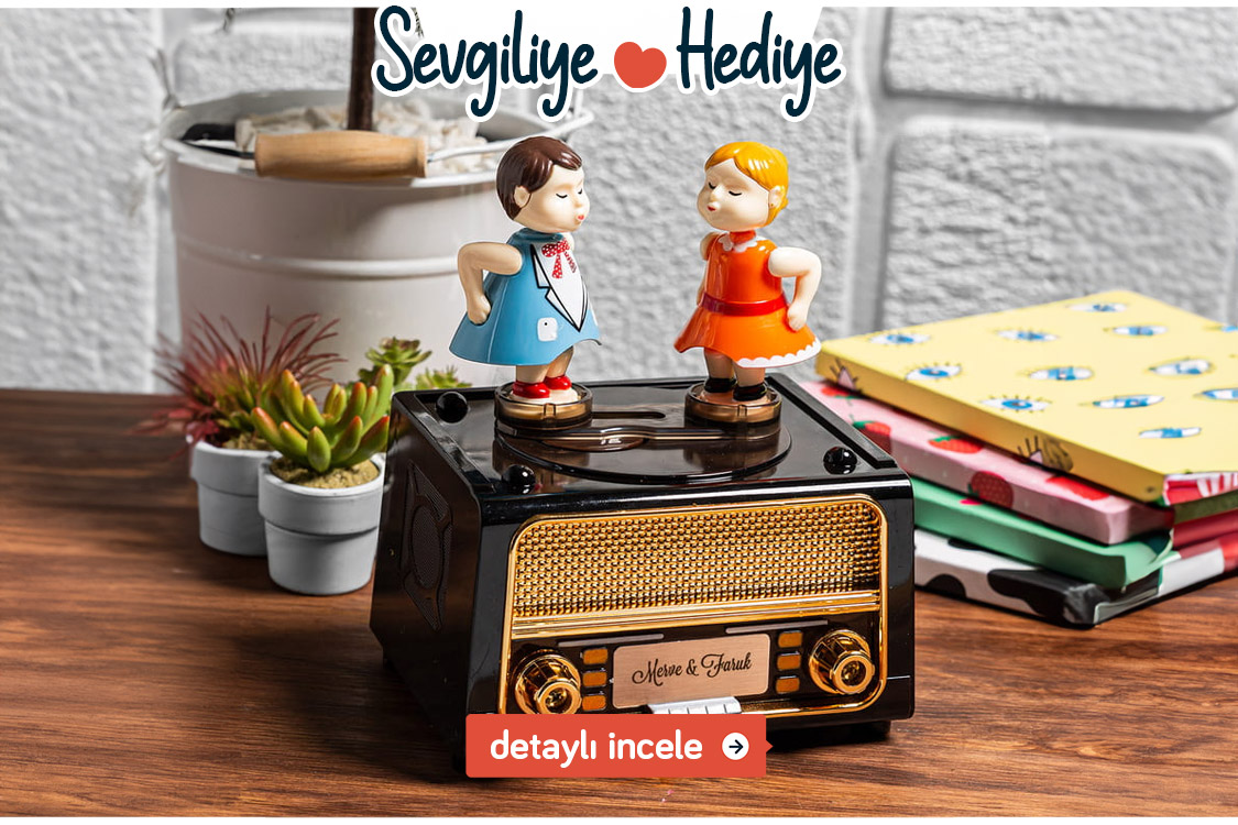 bayan sevgiliye doğum günü hediyesi ne alınır