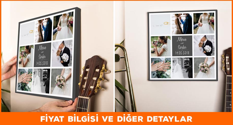 düğün hediyesi ne almalıyım