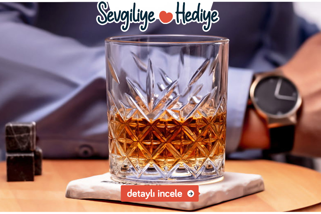 erkek arkadaşa doğum günü hediyesi fikirleri