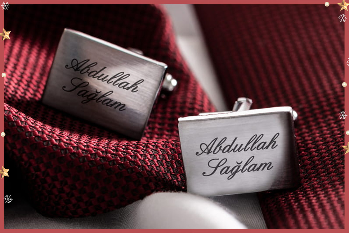 erkek sevgili yılbaşı hediyesi