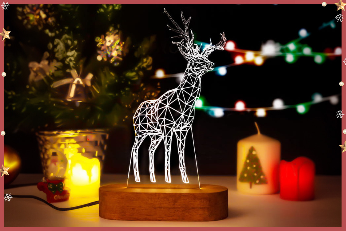 erkek sevgiliye yılbaşı hediyesi fikirleri