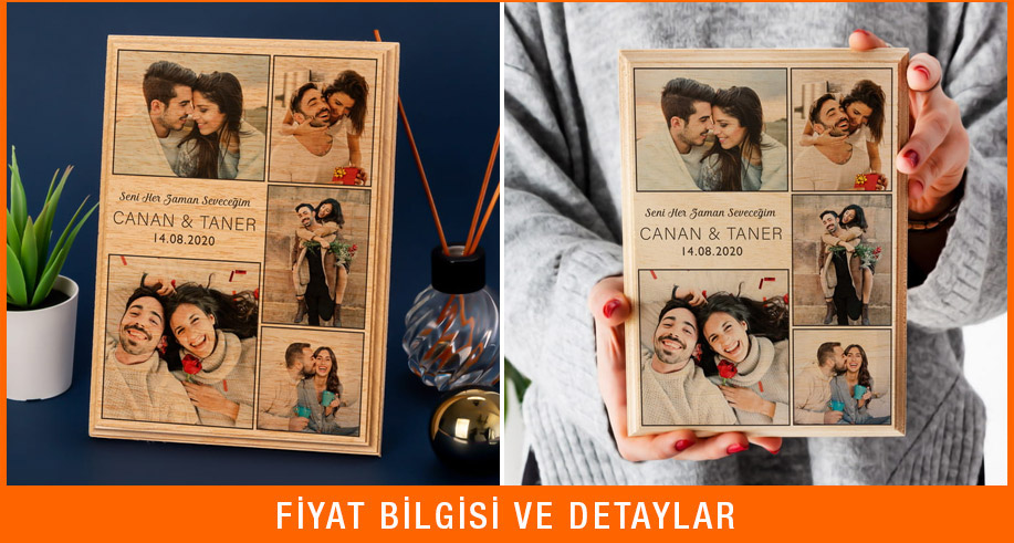 erkeklere yılbaşı hediyeleri