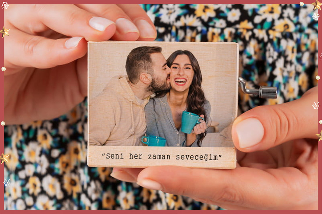 romantik alınabilecek yılbaşı hediyeleri