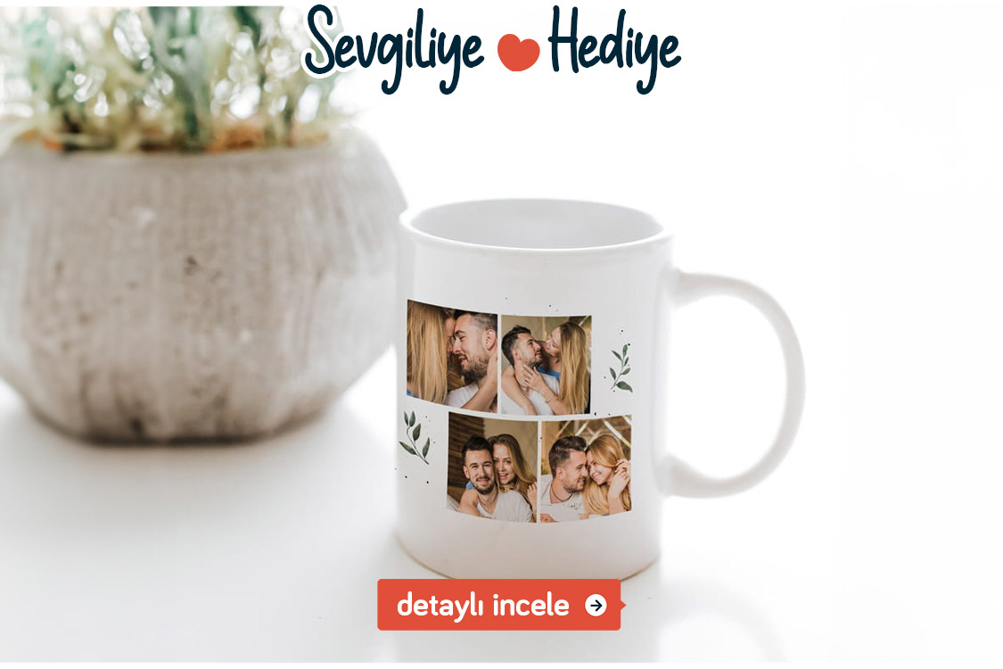 sevgiliye doğum gününde ne alınır