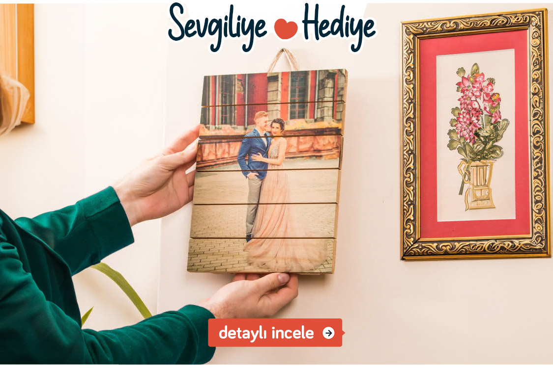 sevgiliye doğum gününde ne hediye alabilirim