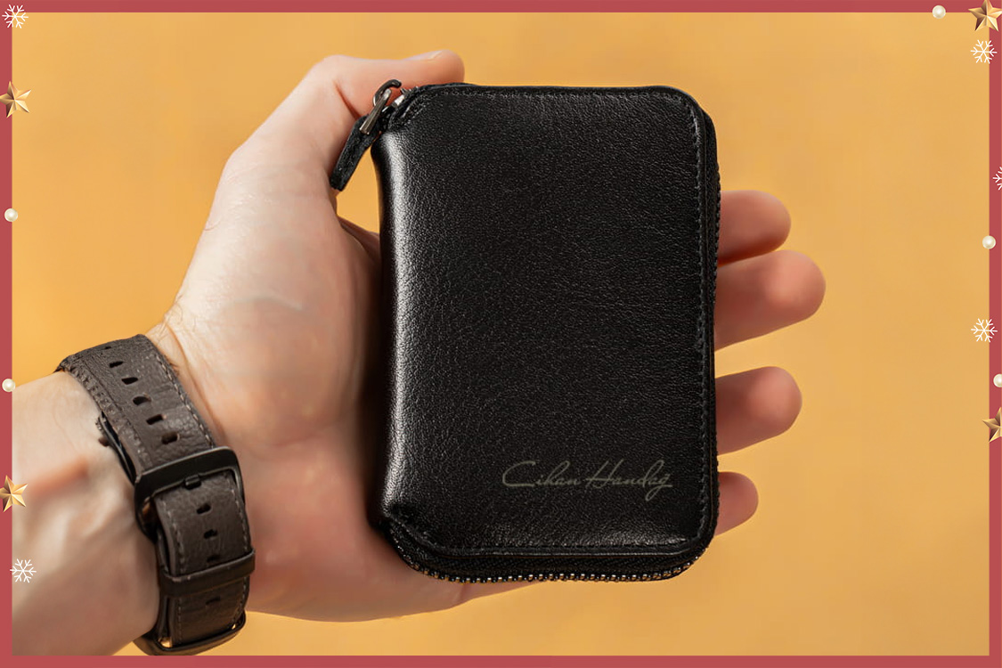 sevgiliye yılbaşı hediyesi erkek için