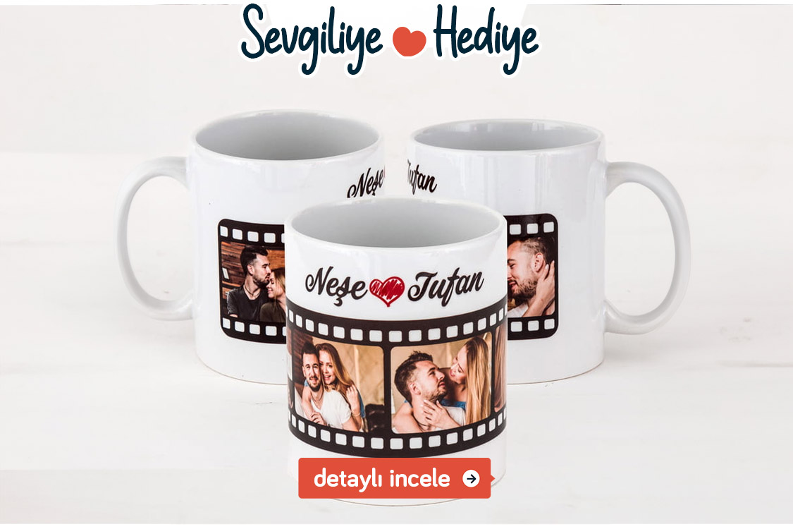 uzak ilişki hediyeleri