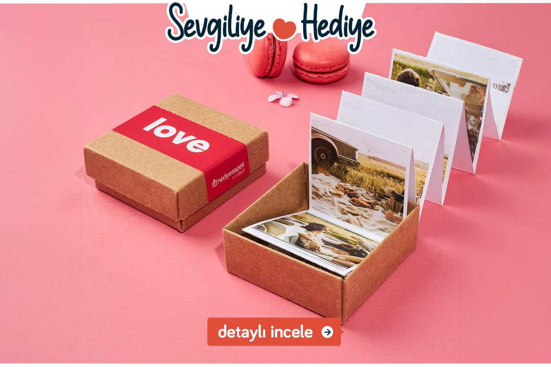 uzak mesafe sevgiliye hediye