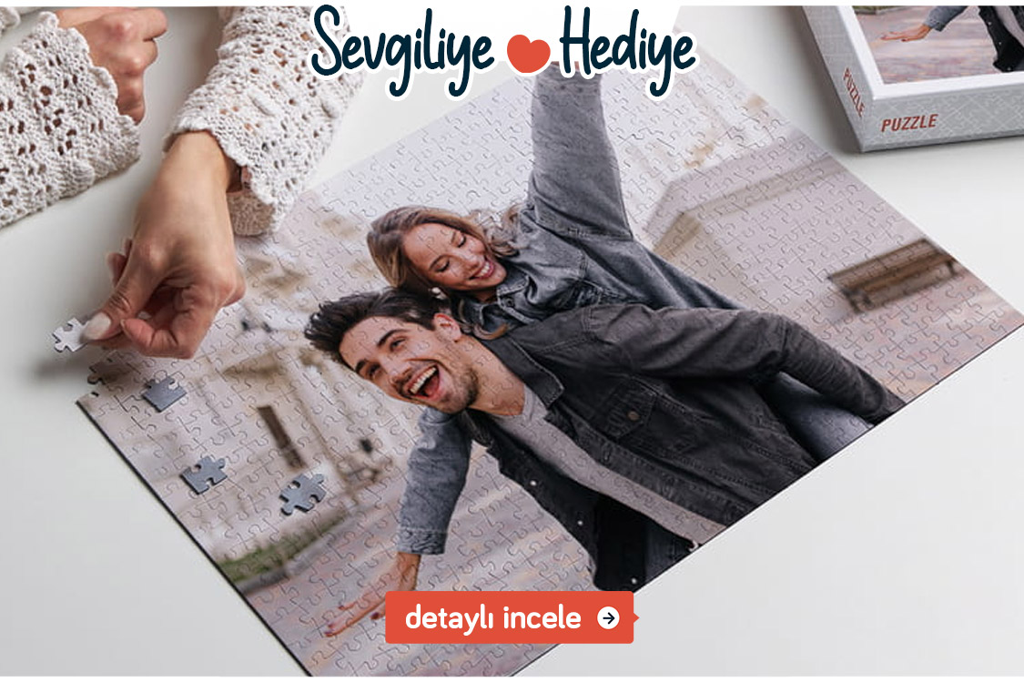 uzaktaki sevgilime hediye ne alabilirim